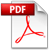 download PDF